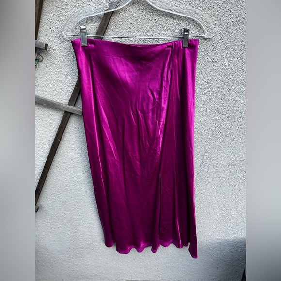 Rails Maya Skirt in Radiance New with Tags! - Picture 3 of 8